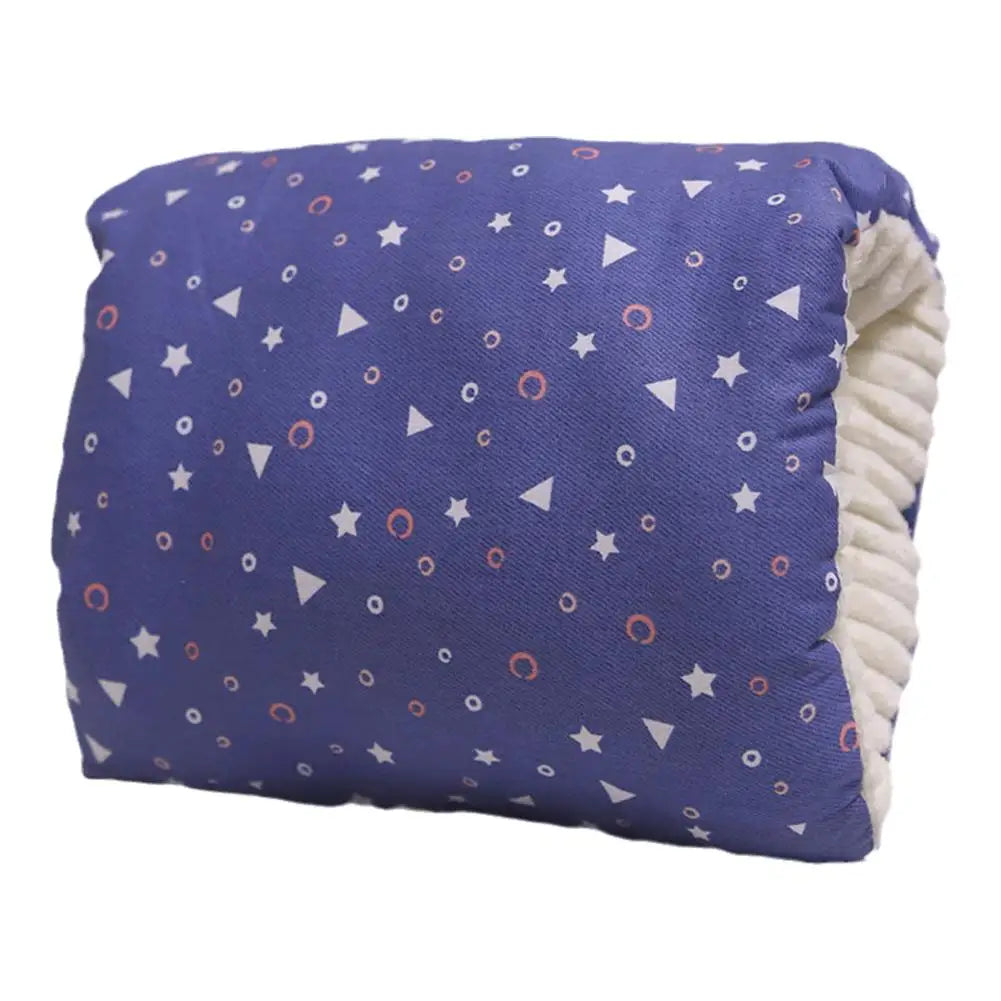 Baby Nursing Pillow Breast Feeding Baby Maternity Soft Arm Pillow Baby Support Pillow