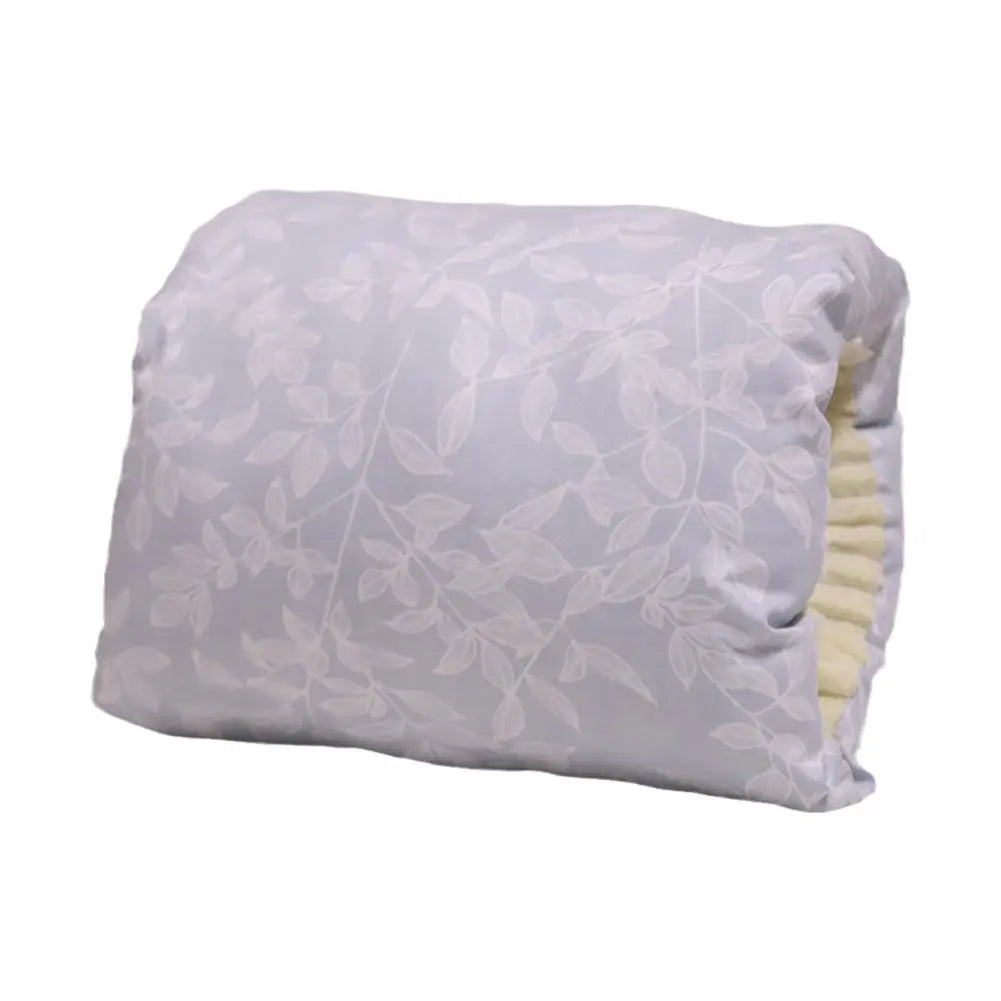 Baby Nursing Pillow Breast Feeding Baby Maternity Soft Arm Pillow Baby Support Pillow