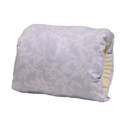 Baby Nursing Pillow Breast Feeding Baby Maternity Soft Arm Pillow Baby Support Pillow