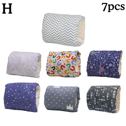 Baby Nursing Pillow Breast Feeding Baby Maternity Soft Arm Pillow Baby Support Pillow