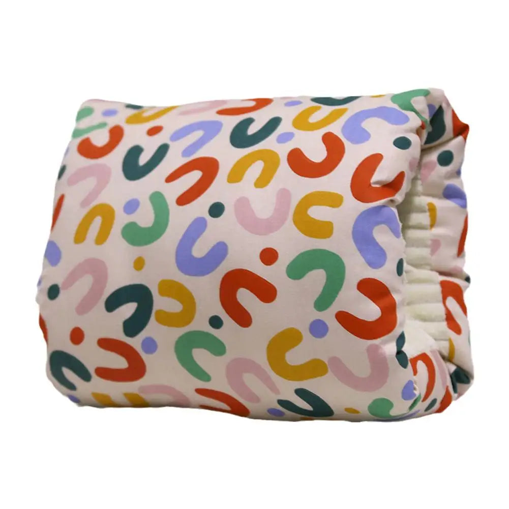 Baby Nursing Pillow Breast Feeding Baby Maternity Soft Arm Pillow Baby Support Pillow