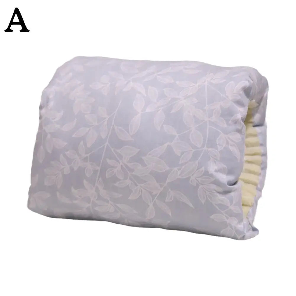Baby Nursing Pillow Breast Feeding Baby Maternity Soft Arm Pillow Baby Support Pillow