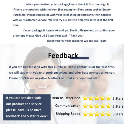 BDF Upgraded Pad Pro New 10.1 Inch Android Tablet PC Dual SIM 3G Phone Call 6000mAh Capability Octa Core Google Play 4GB+64GB